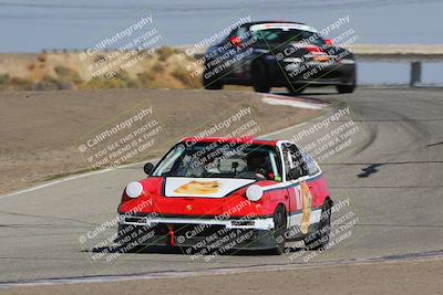 media/Oct-01-2023-24 Hours of Lemons (Sun) [[82277b781d]]/1045am (Outside Grapevine)/